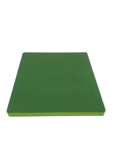 Nitrile Sheet DM-N view 2